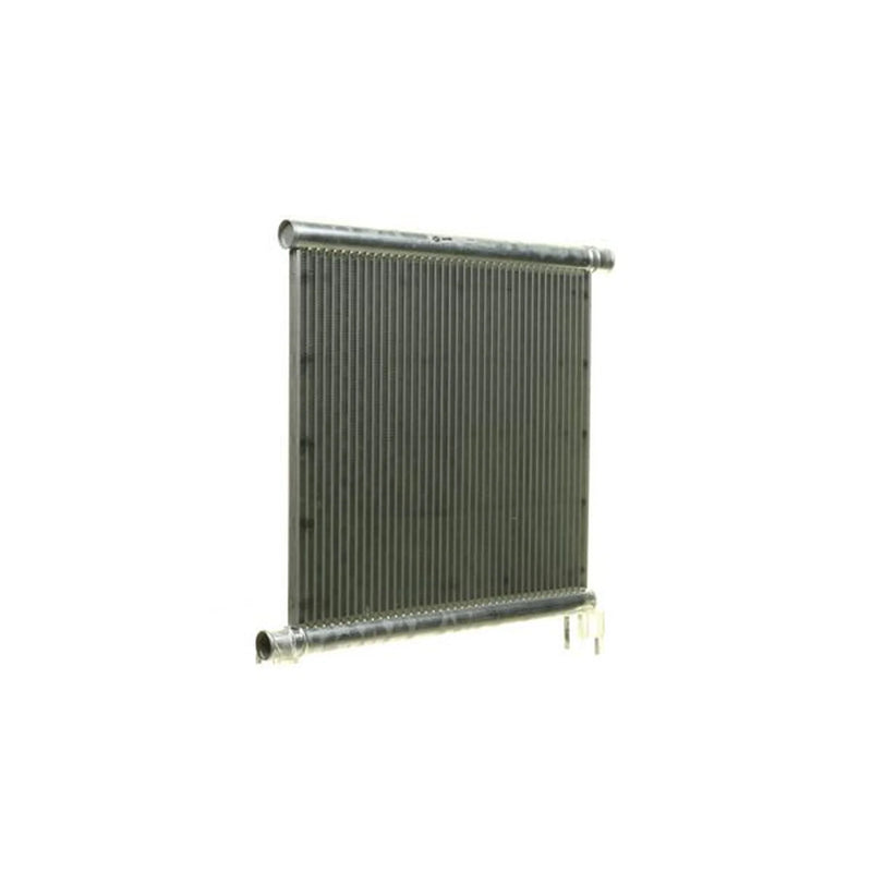 Mahle Engine Radiator CR 1124 000P