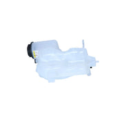 NRF Coolant Expansion Tank 454069