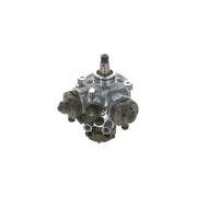 Bosch High Pressure Fuel Pump 0 445 020 608