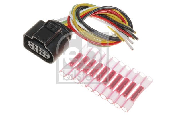 Febi Electrical Plug