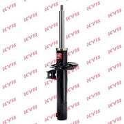 KYB Shock Absorber Damper Strut Front 335808