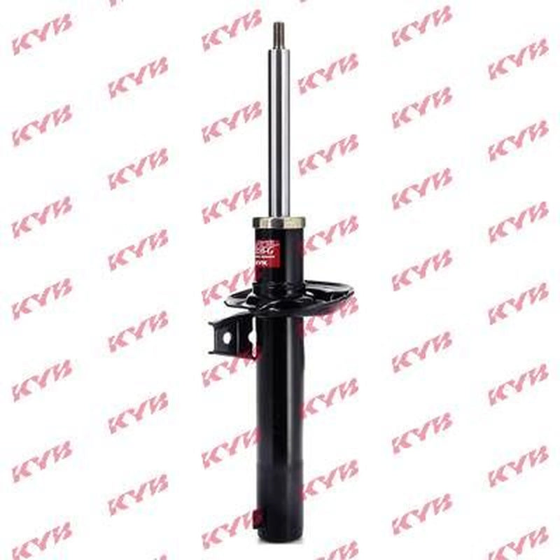 KYB Shock Absorber Damper Strut Front 335808