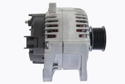 Hella 8EL 011 713-141 Alternator