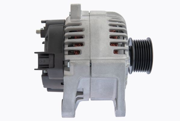Hella 8EL 011 713-141 Alternator