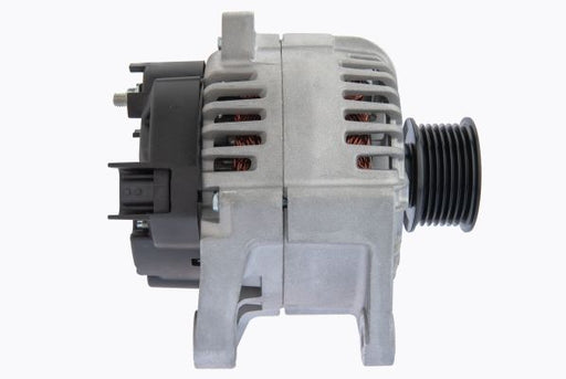 Hella 8EL 011 713-141 Alternator