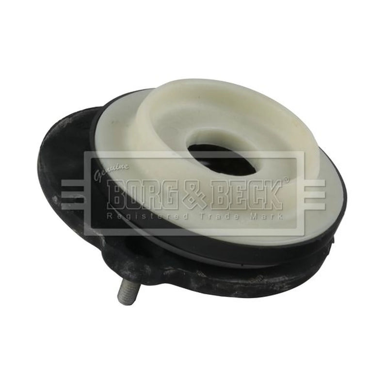 Borg & Beck Suspension Strut Support Mount BSM5414