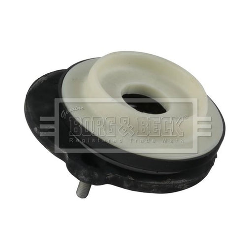 Borg & Beck Suspension Strut Support Mount BSM5414