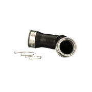 Gates Intercooler Turbo Charge Air Hose 310mm 09-0258C