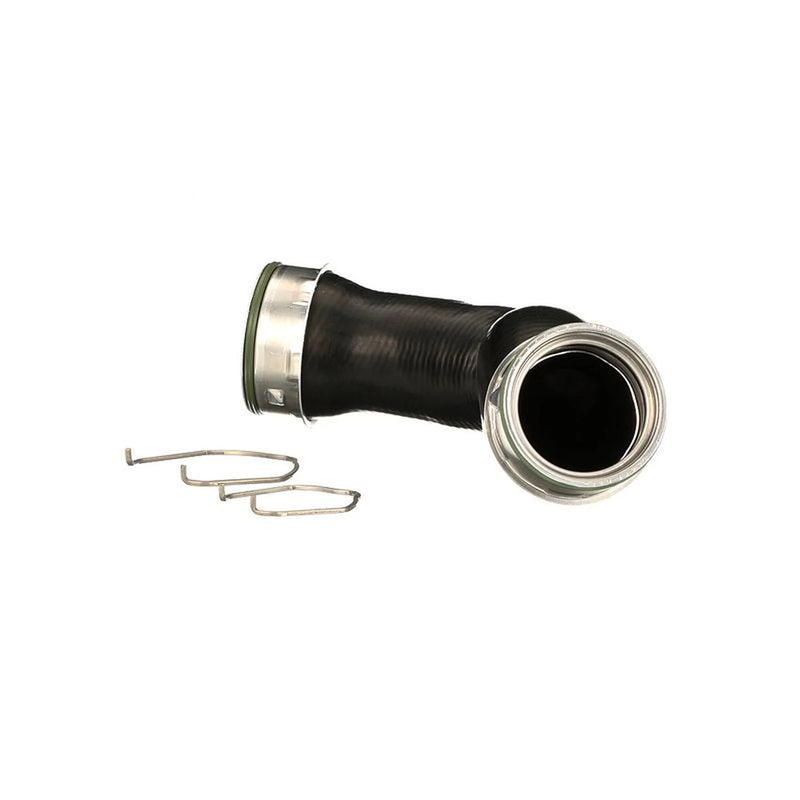 Gates Intercooler Turbo Charge Air Hose 310mm 09-0258C