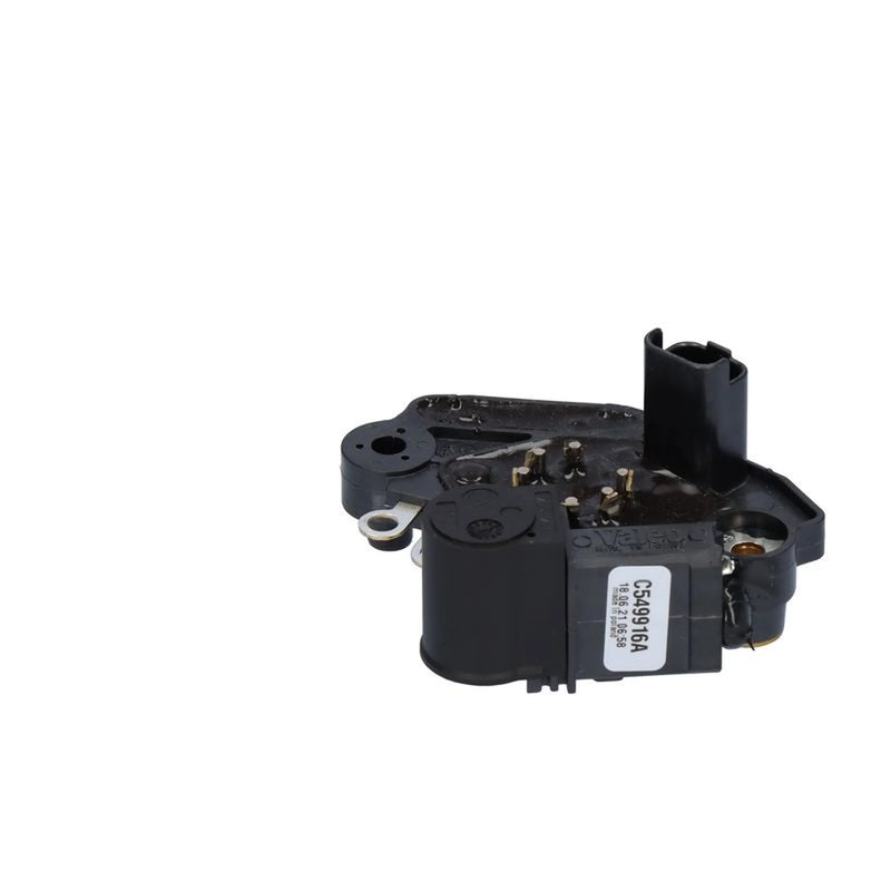 Valeo Alternator Voltage Regulator 593666
