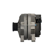 Valeo Car Alternator 12V 439767