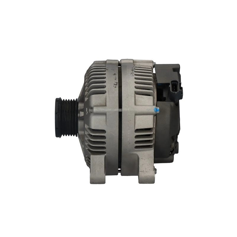 Valeo Car Alternator 12V 439767