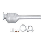 Hella Catalytic Converter 8LE 366 051-721