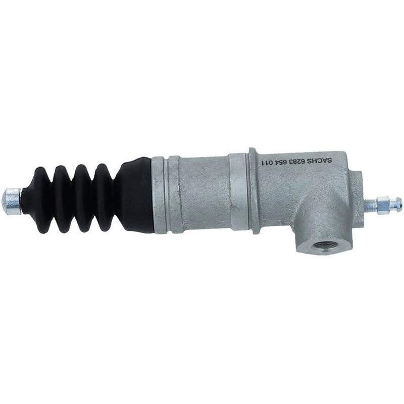 Sachs Clutch Slave Cylinder 6283654011