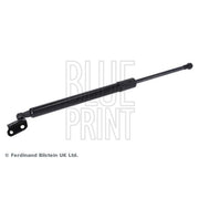 Blue Print Boot Gas Strut Lift Support Tailgate / Boot Lid Shock ADBP580030