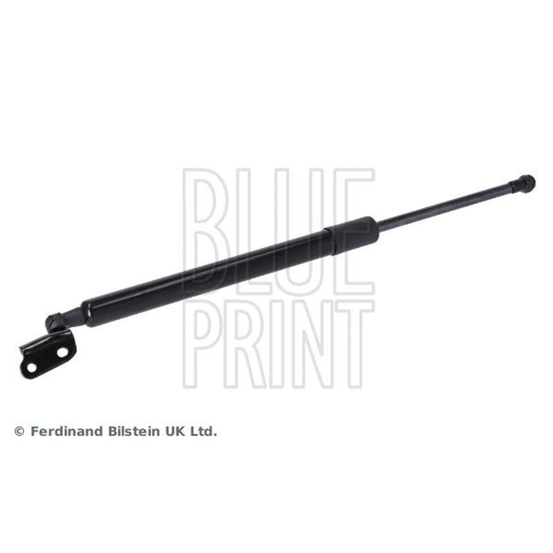 Blue Print Boot Gas Strut Lift Support Tailgate / Boot Lid Shock ADBP580030