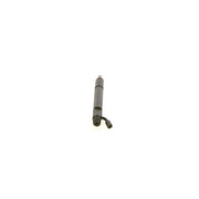 Bosch Injector Nozzle & Holder Assembly 0 432 191 592