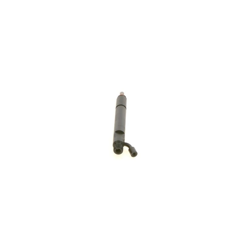 Bosch Injector Nozzle & Holder Assembly 0 432 191 592