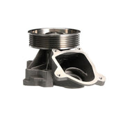 Gates Engine Cooling Water Pump WP0125