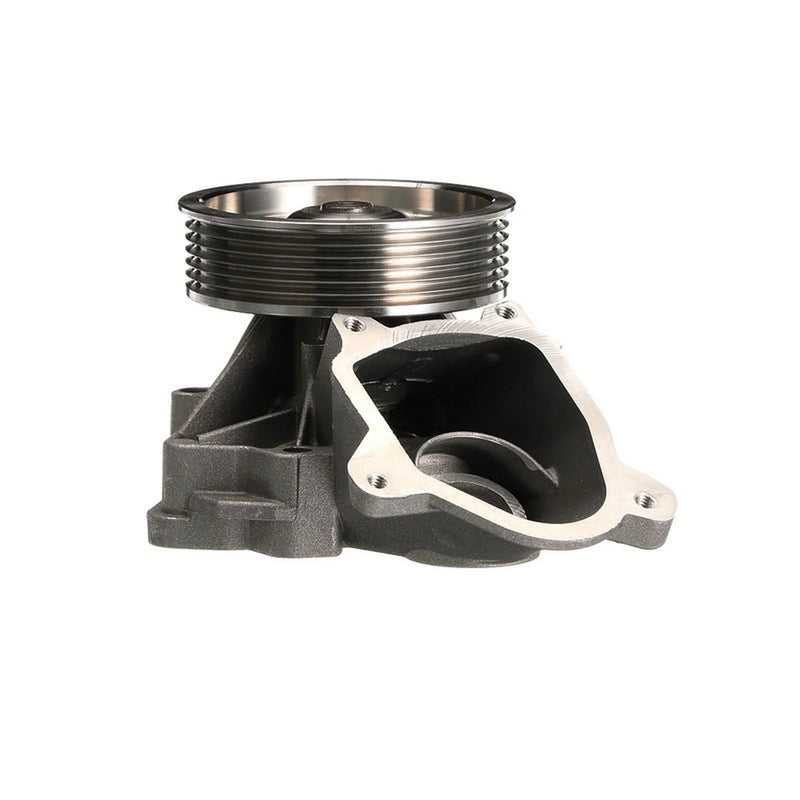 Gates Engine Cooling Water Pump WP0125