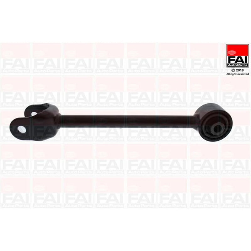 FAI Control/Trailing Arm SS10461