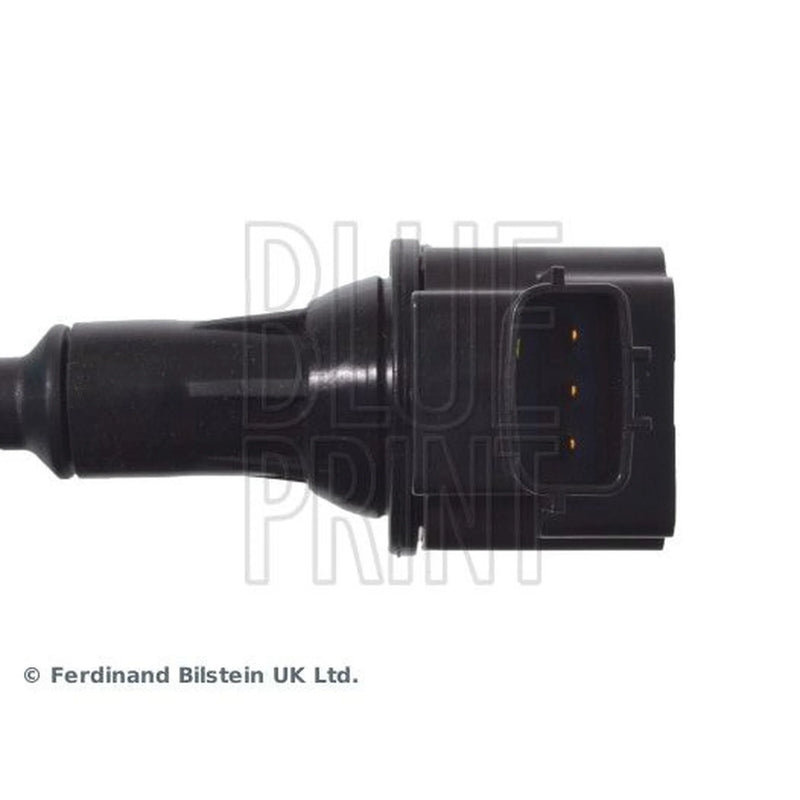 Blue Print Ignition Coil Pack ADN114238