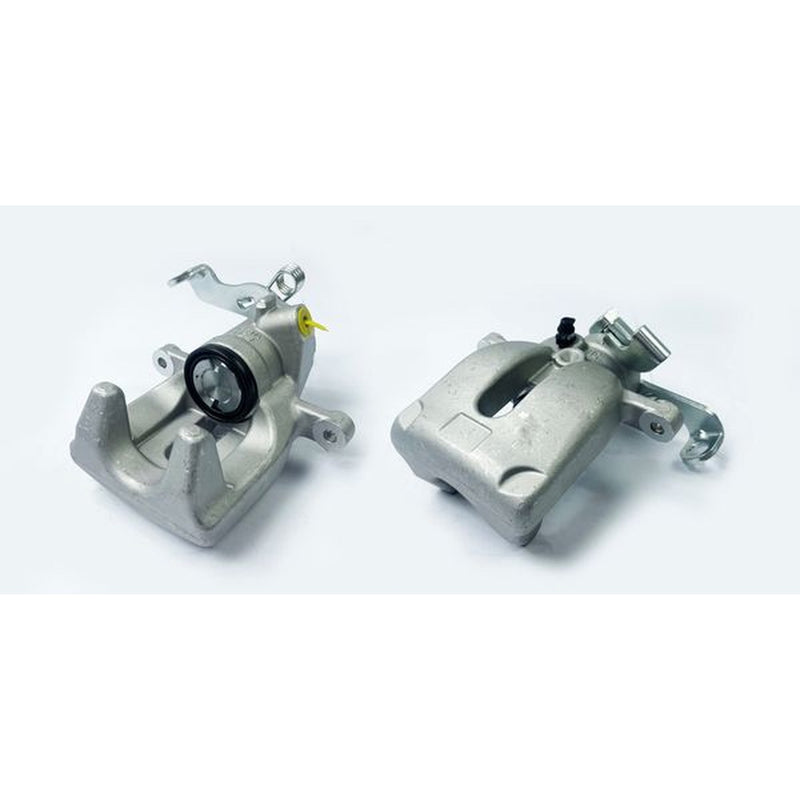 Abtex Brake Caliper Assembly Rear Left ABC1189L