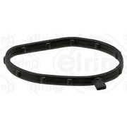 Elring Oil Pump Gasket OD ID Thick 774.250