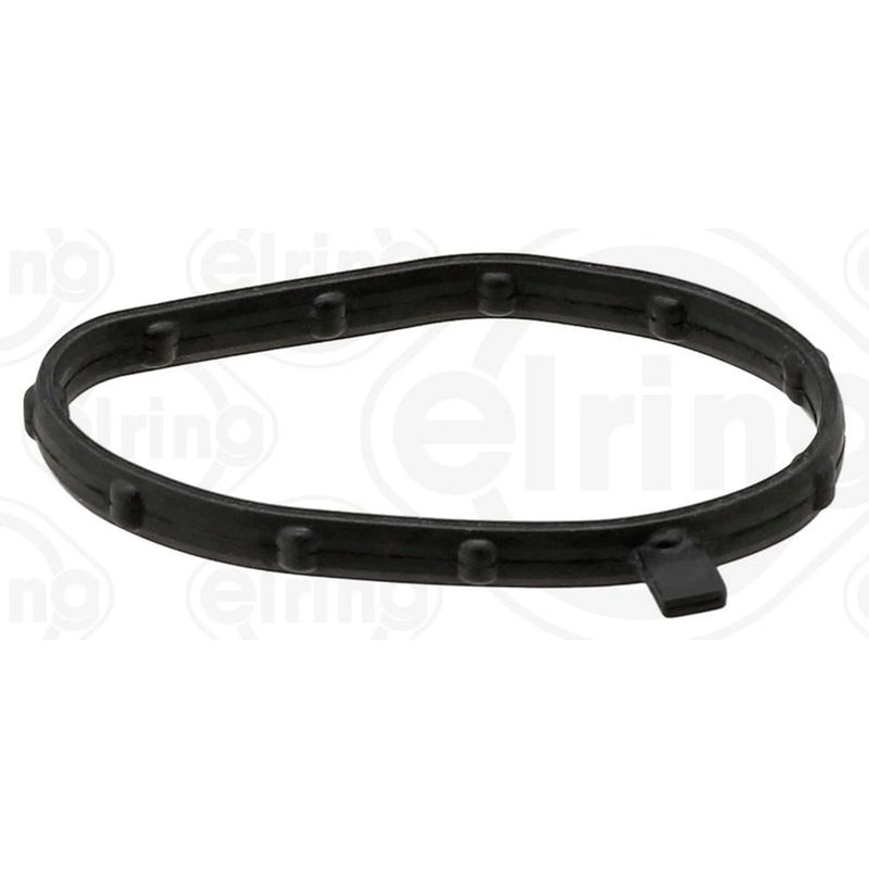 Elring Oil Pump Gasket OD ID Thick 774.250