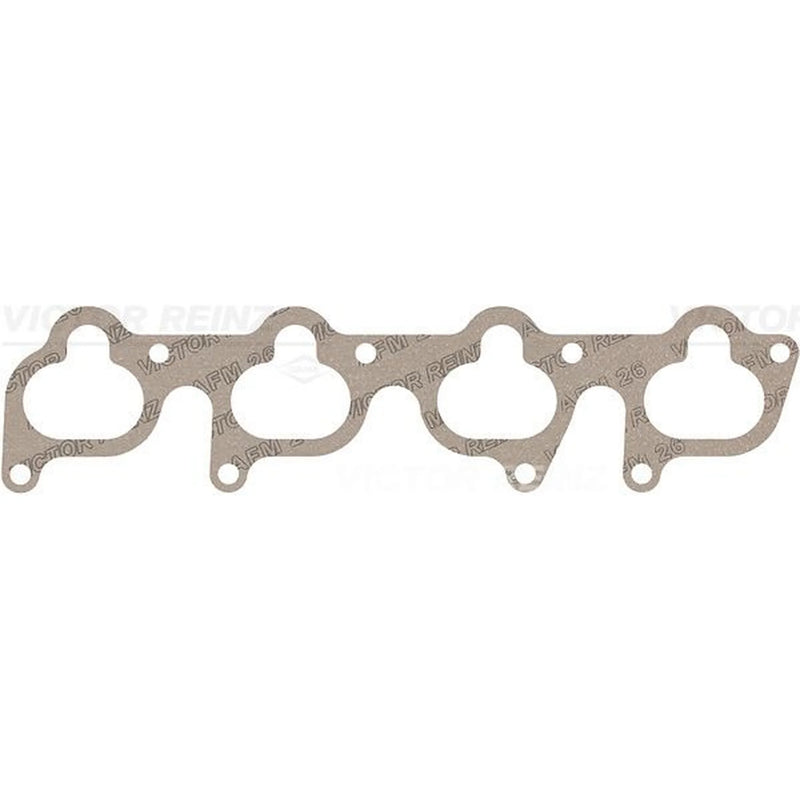 Victor Reinz Intake Manifold Gasket Thick 71-27329-10