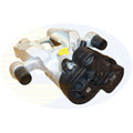 Comline Brake Caliper Assembly Rear Right CBC313R