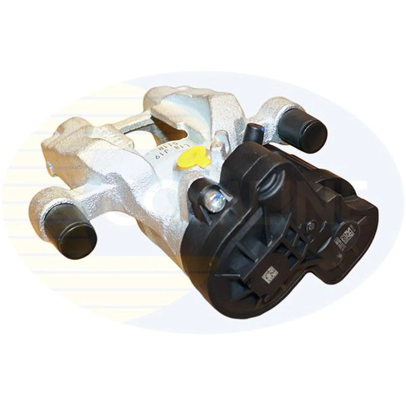 Comline Brake Caliper Assembly Rear Right CBC313R