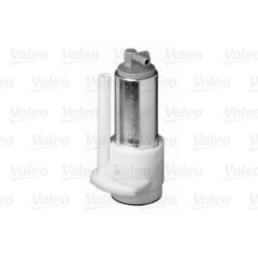 Valeo Fuel Pump Assembly 348748