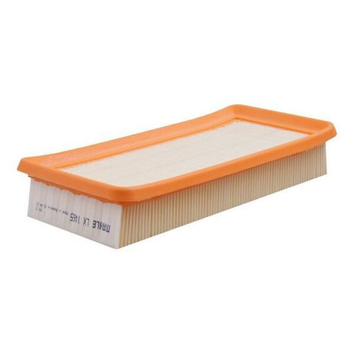 Mahle Engine Air Filter LX 1465