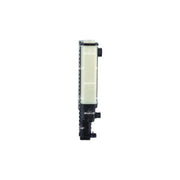 NRF Engine Radiator 53852