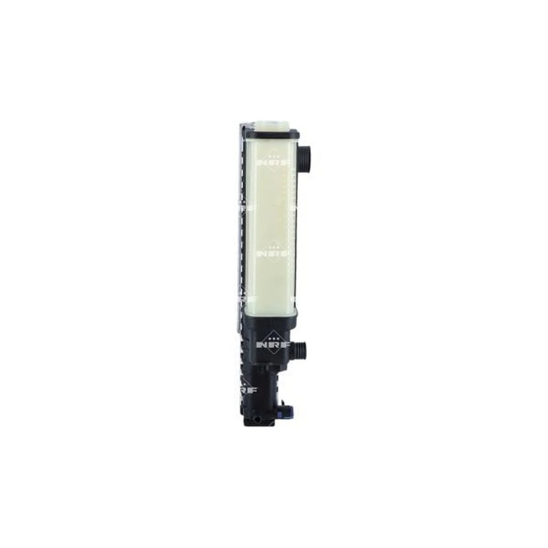 NRF Engine Radiator 53852