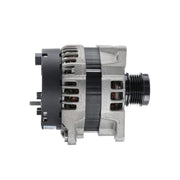 Valeo Car Alternator 12V 443394