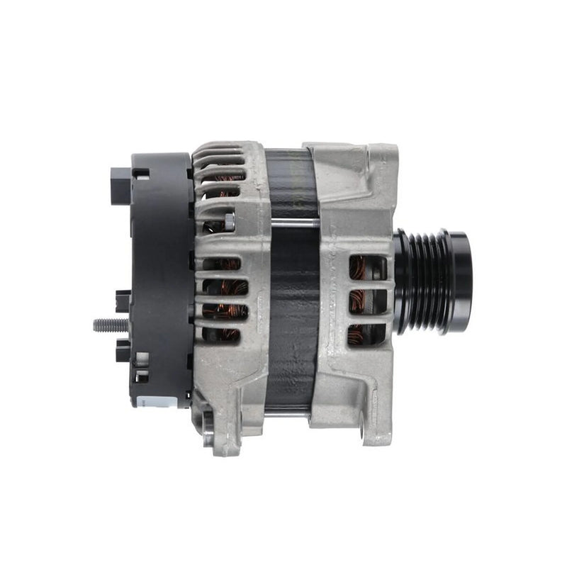 Valeo Car Alternator 12V 443394