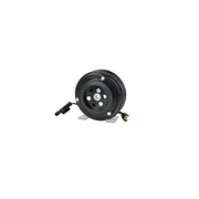 NRF A/C Compressor Magnetic Clutch 380164