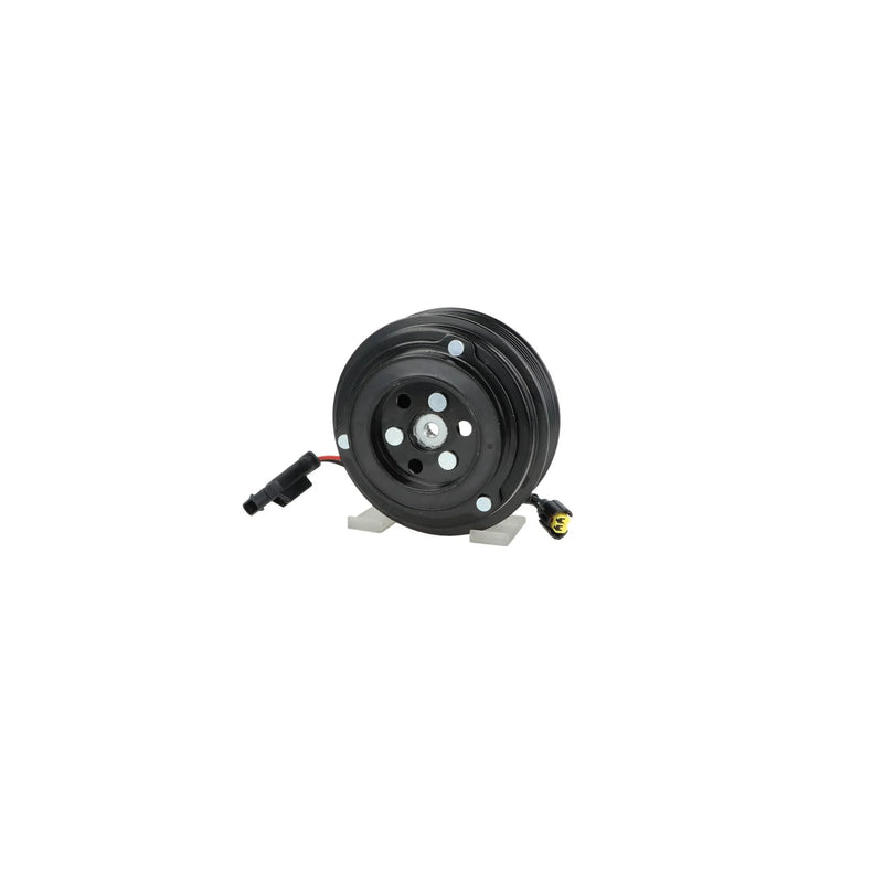 NRF A/C Compressor Magnetic Clutch 380164