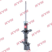KYB Shock Absorber Damper Strut Rear Right 332058