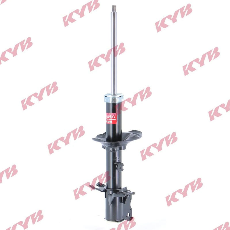 KYB Shock Absorber Damper Strut Rear Right 332058