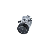 NRF Air Conditioning Compressor 320230