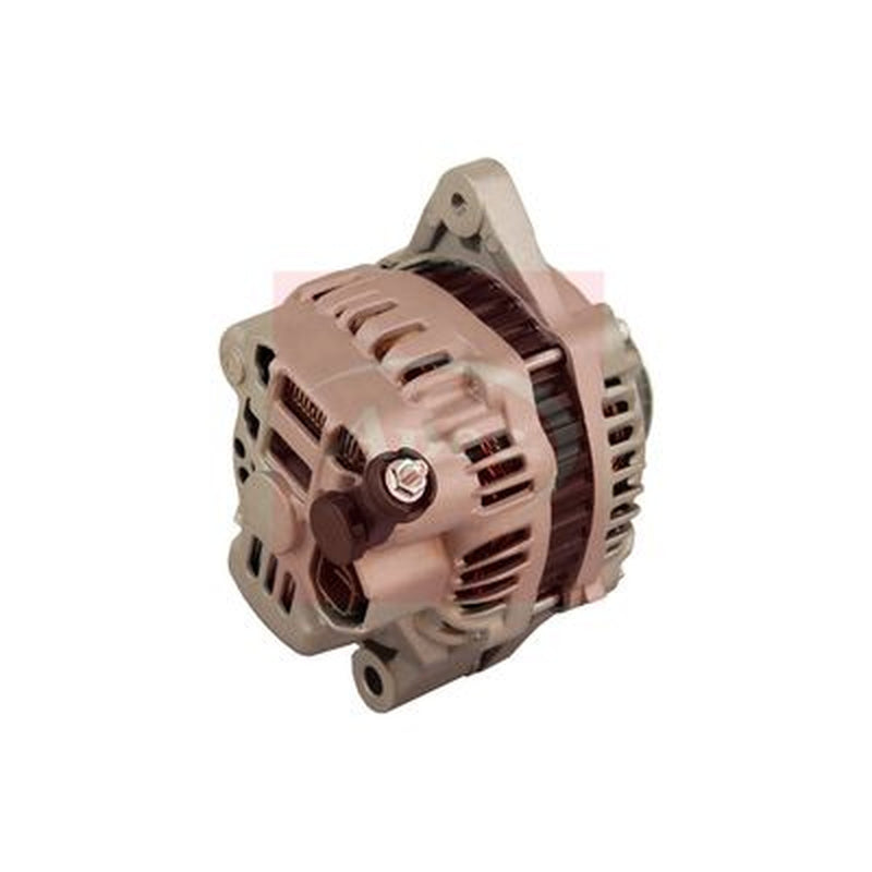 Apec Car Alternator 12V AAL1855