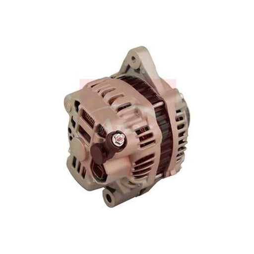 Apec Car Alternator 12V AAL1855