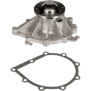 Gates Engine Cooling Water Pump WP5003HD