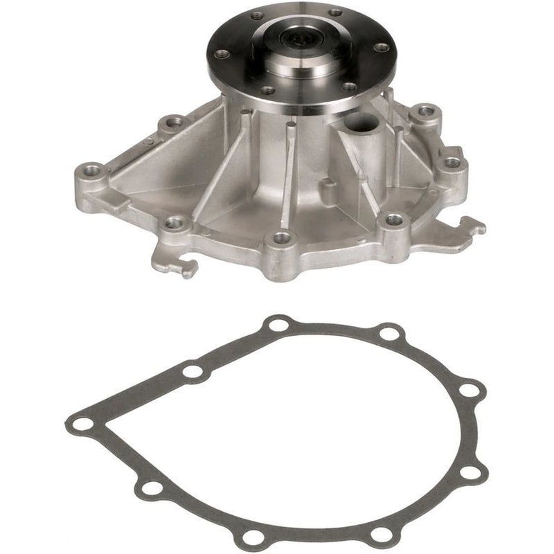 Gates Engine Cooling Water Pump WP5003HD