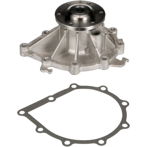 Gates Engine Cooling Water Pump WP5003HD