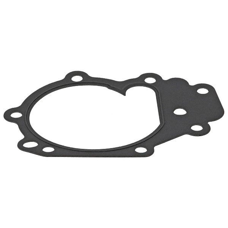 Elring Water Pump Gasket Wide Thick 875.390