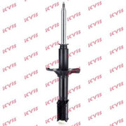 KYB Shock Absorber Damper Strut Rear 335002